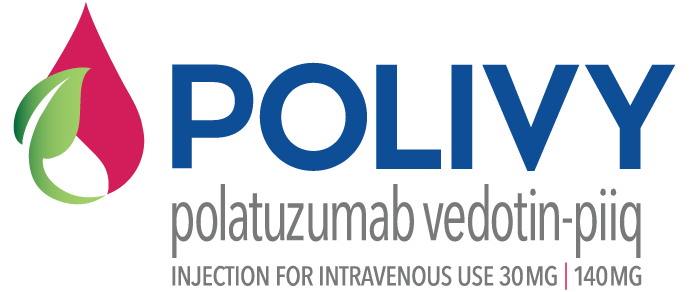 POLIVY® logo
