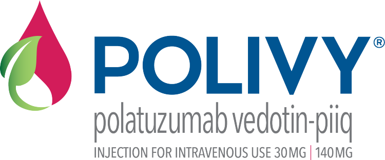 POLIVY® (polatuzumab vedotin-piiq) Indications, Efficacy, Dosing and Safety